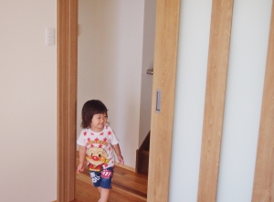 P1010208 (2500x1845).jpg